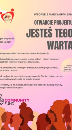 WhatsApp-Image-2026-02-21-at-19.24.41