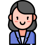 Guidance & signposting