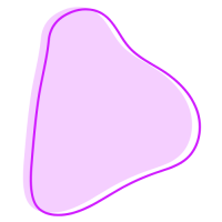 women BT (11)