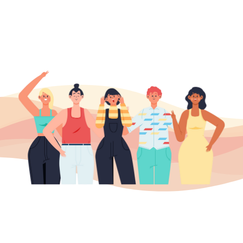 women BT (3)