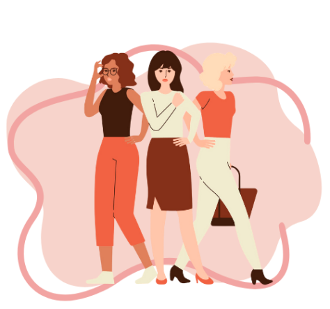 women BT (4)