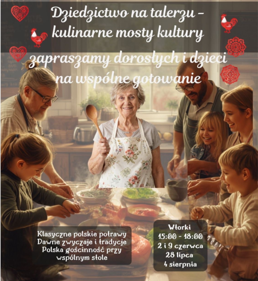 Projekt bez nazwy (77)